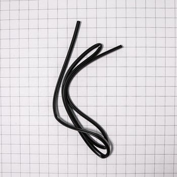 Whirlpool/Maytag Dryer Door Seal/Gasket 33002094 / WP33002094 >> OEM <<