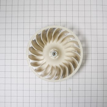 Whirlpool/Maytag Dryer Blower Wheel 33002797 / WP33002797 >> OEM <<