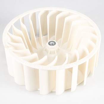 Whirlpool/Maytag Dryer Blower Wheel 33002797 / WP33002797 >> OEM <<