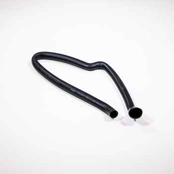 Whirlpool Washing Machine Hose, Pump to Back Panel Inside the Cabinet WP3353841 > NLA