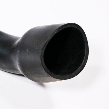 Whirlpool Washing Machine Hose, Pump to Back Panel Inside the Cabinet WP3353841 > NLA
