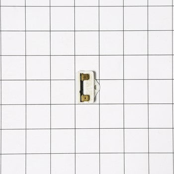 Whirlpool Dishwasher Thermal Fuse 3368928 / WP3368928 >> OEM <<