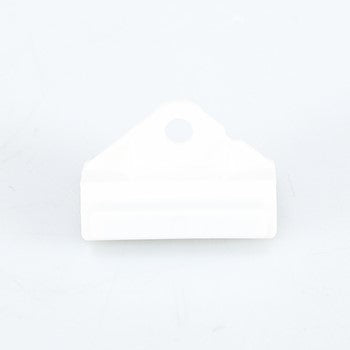 Whirlpool Dishwasher Thermal Fuse 3368928 / WP3368928 >> OEM <<