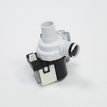 Whirlpool/Maytag Washing Machine Drain Pump WP34001098 / 34001098 >> OEM <<