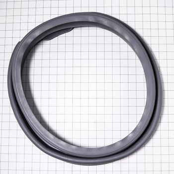 Whirlpool/Maytag Washing Machine Door Boot Seal 34001432 / WP34001432 >> OEM <<