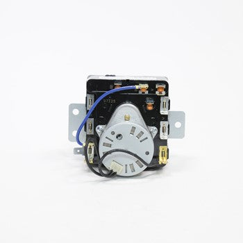 Whirlpool Dryer Timer Exact Replacement for WP3406725 / 3406725 >> MTS VER <<