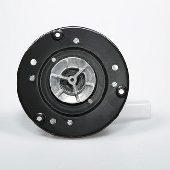 Whirlpool/Maytag Washing Machine Drain Pump WP35-6465 / 21001732 >> OEM <<