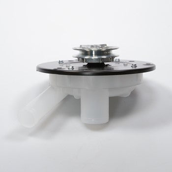 Whirlpool/Maytag Washing Machine Drain Pump WP35-6465 / 21001732 >> OEM <<