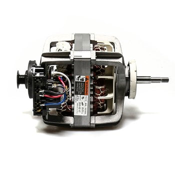 Whirlpool/Maytag Dryer Motor Assy WP35001080 / 35001080 / DC31-00055A >> OEM <<