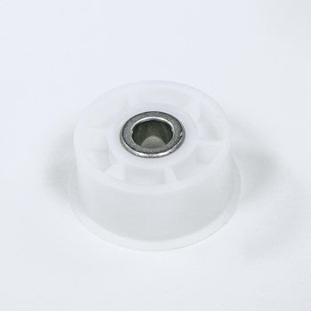 Whirlpool / Maytag Dryer Idler Pulley WP35001086 / 35001086 >> NLA <<