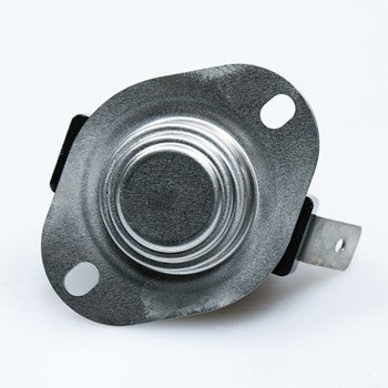 Maytag / Whirlpool Dryer Cycling Thermostat WP37001136 / 37001136 >> OEM ORIG <<