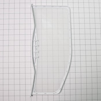Whirlpool Dryer Lint Filter Screen WP37001142 / 37001142 >> OEM <<