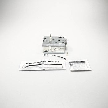 Whirlpool Washing Machine Timer Assy WP378133 / 660748 (MTS VER) >> NLA <<