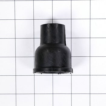 Whirlpool Washing Machine Drain Hose Coupling 384496 / WP384496 >> OEM <<
