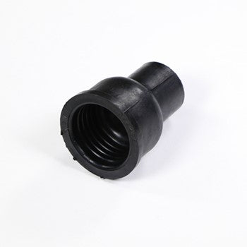 Whirlpool Washing Machine Drain Hose Coupling 384496 / WP384496 >> OEM <<