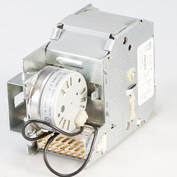 Whirlpool Washing Machine Timer Assy 3946452 / WP3946452 >> OEM ORIG <<