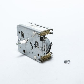 Whirlpool Washing Machine Timer Assy 3946475 / WP3946475 >> OEM ORIG <<