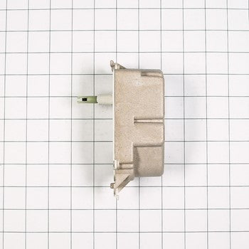 Whirlpool Washing Machine Timer Assy WP3948852 / 3948852 >> OEM <<
