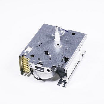 Whirlpool / Maytag Washing Machine Timer Assy 3949339/WP3949339 >> OEM <<