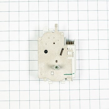 Whirlpool Washing Machine Timer 3951166 / WP3951166 >> NLA <<