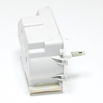 Whirlpool Washing Machine Timer Assy 3952499 / WP3952499 >> OEM <<