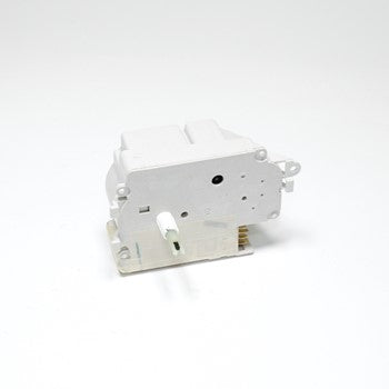 Whirlpool Washing Machine Timer Assy 3952499 / WP3952499 >> OEM <<