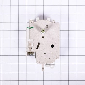 Whirlpool Washing Machine Timer Assy 3952955 / WP3952955 >> OEM <<
