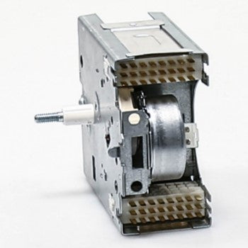 Whirlpool/Maytag Washing Machine Timer 3955734 / WP3955734 >>OEM ORIG<<
