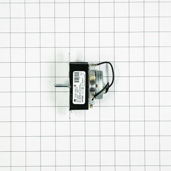 Whirlpool Dryer Timer Assy 3976568 / WP3976568 >> OEM ORIG <<