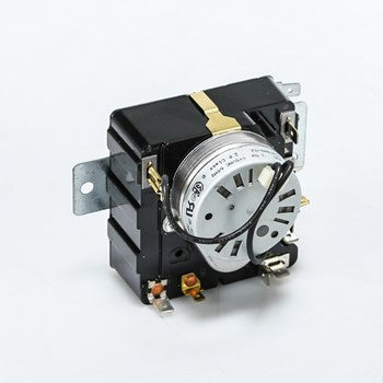 Whirlpool Dryer Timer Assy 3976568 / WP3976568 >> OEM ORIG <<
