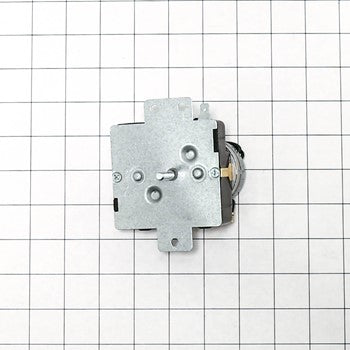 Whirlpool Dryer Timer Assy WP3976574 / 3976574 >> OEM <<
