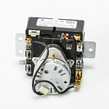 Whirlpool Dryer Timer Assy 3976580 / WP3976580 >> OEM ORIG <<