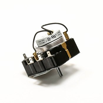 Whirlpool Dryer Timer Assy (4-Cycle) WP3976584 / 3976584 >> OEM <<