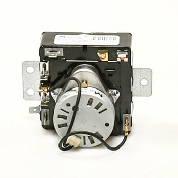 Whirlpool Dryer Timer Assy (4-Cycle) WP3976584 / 3976584 >> OEM <<