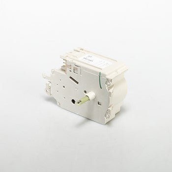 Whirlpool Washing Machine Timer Assy WP40073801 / 40073801 >> NLA <<