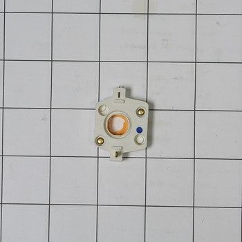 Whirlpool Oven/Range/Cooktop Top Burner Spark Switch 4157180/WP4157180 >> OEM <<