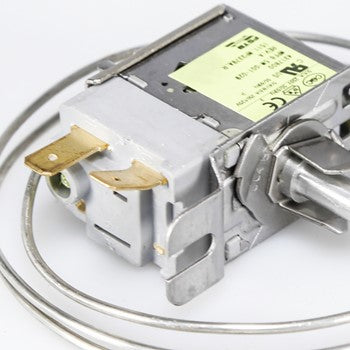 GEMLINE VERSION GC311