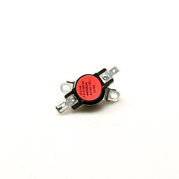 Whirlpool Stove / Range /Oven Thermal Fuse / Fix Thermostat WP4450934 / 4450934 >> OEM <<