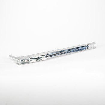 Whirlpool Oven Door Hinge Assy 4455523 / WP4455523 >> OEM <<