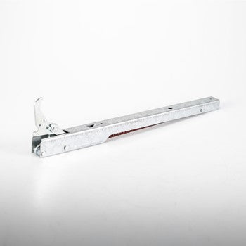 Whirlpool Oven Door Hinge Assy 4455524 / WP4455524 >> OEM <<
