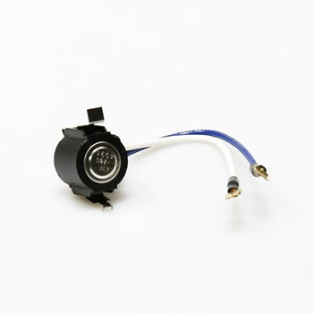 Whirlpool Refrigerator Defrost Thermostat / L47 / WP52085-28 / 52085-28 >> OEM <<