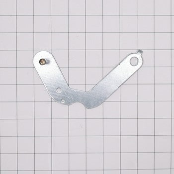 Whirlpool/Maytag Dryer Idler Pulley Arm 6-3705180/WP6-3705180 >> OEM <<