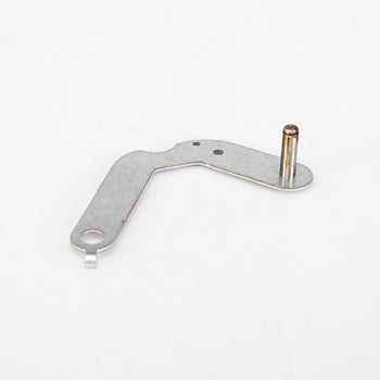 Whirlpool/Maytag Dryer Idler Pulley Arm 6-3705180/WP6-3705180 >> OEM <<