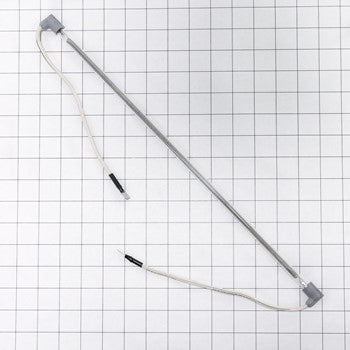 Whirlpool / Maytag Refrigerator Glass Heater WP61001946 / 61001946 >> OEM ORIG <<