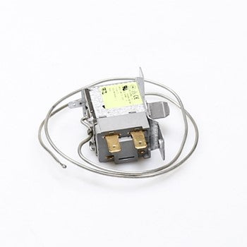 Whirlpool Refrigerator Temperature Control 61002043 / WP61002043 >> OEM <<