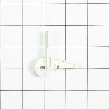 Whirlpool Refrigerator Crisper Support WP61005050 / 12001771 >> NLA <<