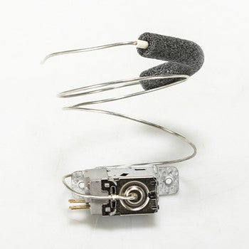 Whirlpool Refrigerator Temperature Control Thermostat WP61005516 / 61005516 >> OEM <<