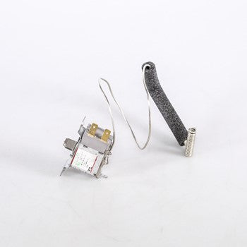 Whirlpool Refrigerator Temperature Control 61005651 / WP61005651 >> NLA <<