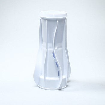 Whirlpool Washing Machine Upper Agitator / Filter WP63753 / 63753 >> OEM <<