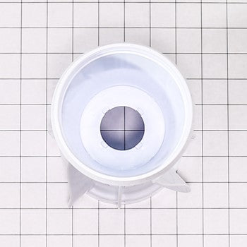 Whirlpool Washing Machine Upper Agitator / Filter WP63753 / 63753 >> OEM <<